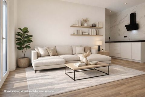 Leilighet i Tarragona, Tarragona, Tarragona - € 151 000 | Ref: 816657 - foto 6