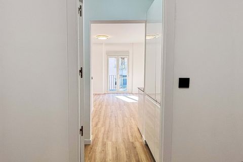 Leilighet i Tarragona, Tarragona, Tarragona - € 151 000 | Ref: 816657 - foto 9
