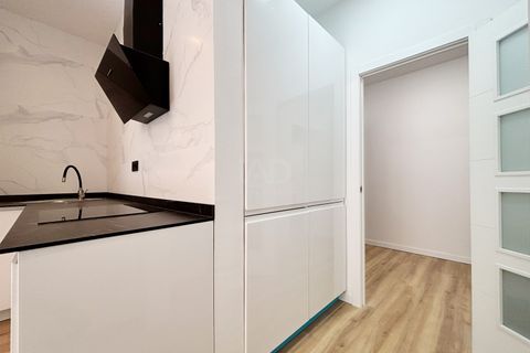 Leilighet i Tarragona, Tarragona, Tarragona - € 151 000 | Ref: 816657 - foto 11