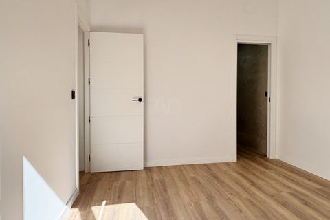 Leilighet i Tarragona, Tarragona, Tarragona - € 151 000 | Ref: 816657 - foto 14