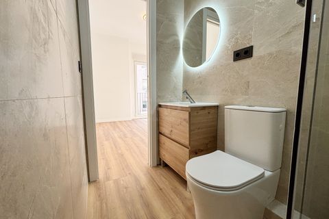 Leilighet i Tarragona, Tarragona, Tarragona - € 151 000 | Ref: 816657 - foto 17