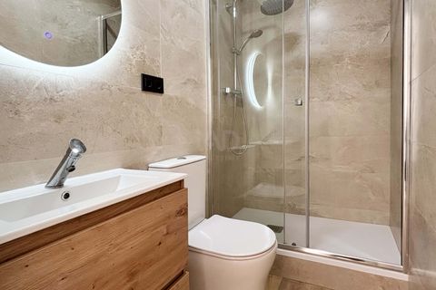 Leilighet i Tarragona, Tarragona, Tarragona - € 151 000 | Ref: 816657 - foto 18