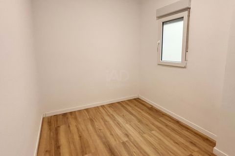 Leilighet i Tarragona, Tarragona, Tarragona - € 151 000 | Ref: 816657 - foto 21