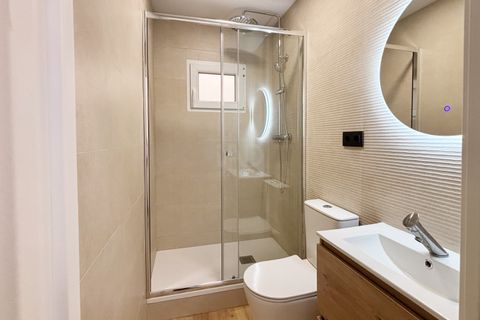 Leilighet i Tarragona, Tarragona, Tarragona - € 151 000 | Ref: 816657 - foto 25