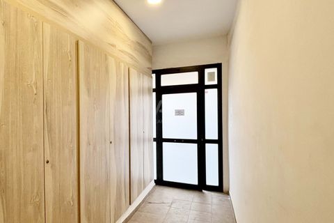 Leilighet i Tarragona, Tarragona, Tarragona - € 151 000 | Ref: 816657 - foto 28