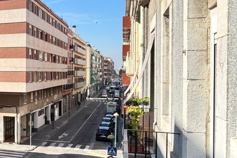 Leilighet i Tarragona, Tarragona, Tarragona - € 151 000 | Ref: 816657 - foto 30