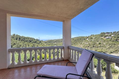 Byhus i Barcelona, Barcelona, Barcelona - € 450.000 | Ref: 939007 - foto 1
