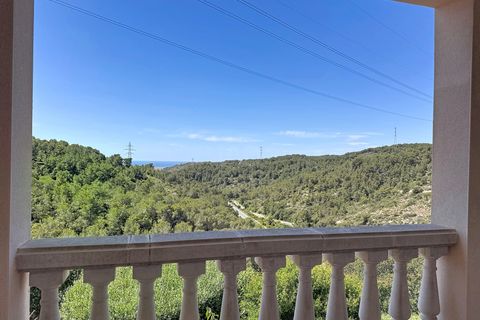 Byhus i Barcelona, Barcelona, Barcelona - € 450.000 | Ref: 939007 - foto 2