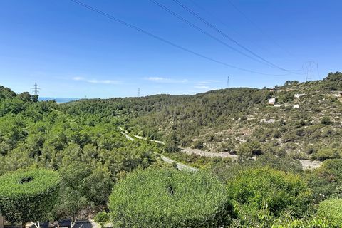Byhus i Barcelona, Barcelona, Barcelona - € 450.000 | Ref: 939007 - foto 3
