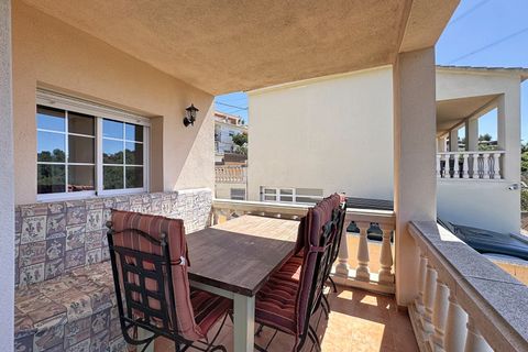 Byhus i Barcelona, Barcelona, Barcelona - € 450.000 | Ref: 939007 - foto 4