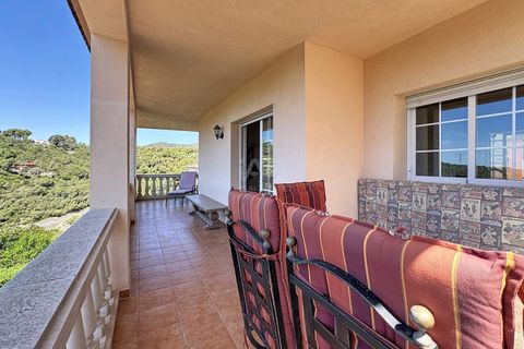 Byhus i Barcelona, Barcelona, Barcelona - € 450.000 | Ref: 939007 - foto 5
