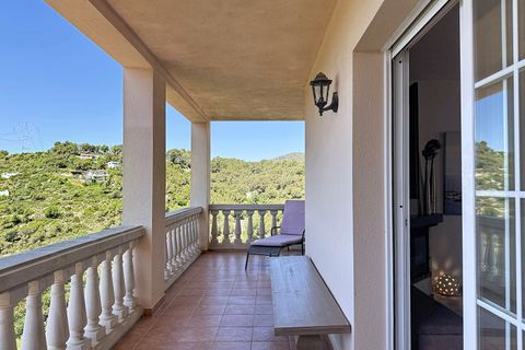 Byhus i Barcelona, Barcelona, Barcelona - € 450.000 | Ref: 939007 - foto 6