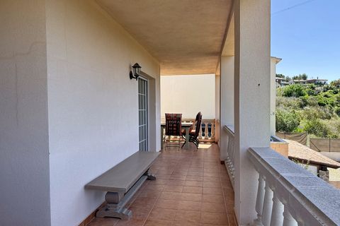 Byhus i Barcelona, Barcelona, Barcelona - € 450.000 | Ref: 939007 - foto 7