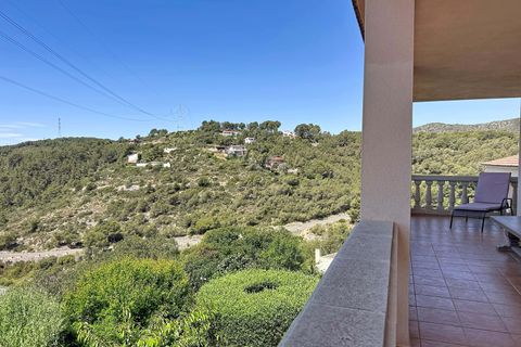 Byhus i Barcelona, Barcelona, Barcelona - € 450.000 | Ref: 939007 - foto 8
