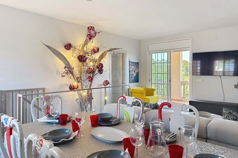 Byhus i Barcelona, Barcelona, Barcelona - € 450.000 | Ref: 939007 - foto 9