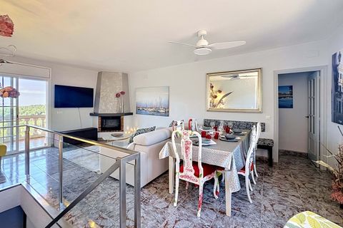 Byhus i Barcelona, Barcelona, Barcelona - € 450.000 | Ref: 939007 - foto 10