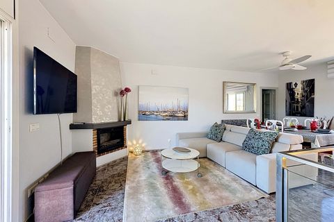 Byhus i Barcelona, Barcelona, Barcelona - € 450.000 | Ref: 939007 - foto 11