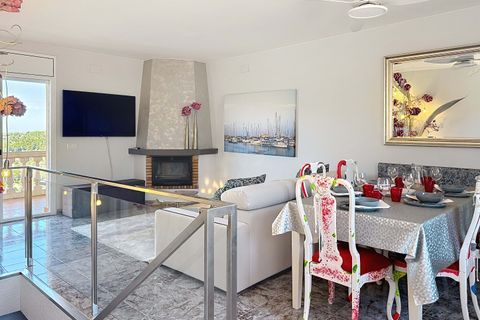 Byhus i Barcelona, Barcelona, Barcelona - € 450.000 | Ref: 939007 - foto 12