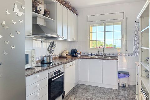 Byhus i Barcelona, Barcelona, Barcelona - € 450.000 | Ref: 939007 - foto 13
