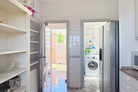 Byhus i Barcelona, Barcelona, Barcelona - € 450.000 | Ref: 939007 - foto 14