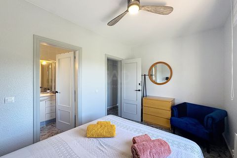 Byhus i Barcelona, Barcelona, Barcelona - € 450.000 | Ref: 939007 - foto 15