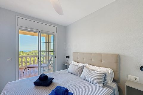 Byhus i Barcelona, Barcelona, Barcelona - € 450.000 | Ref: 939007 - foto 16
