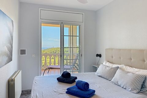 Byhus i Barcelona, Barcelona, Barcelona - € 450.000 | Ref: 939007 - foto 17