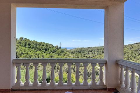 Byhus i Barcelona, Barcelona, Barcelona - € 450.000 | Ref: 939007 - foto 18