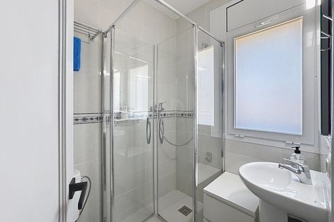 Byhus i Barcelona, Barcelona, Barcelona - € 450.000 | Ref: 939007 - foto 19