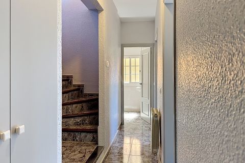 Byhus i Barcelona, Barcelona, Barcelona - € 450.000 | Ref: 939007 - foto 20