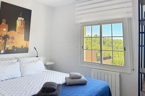 Byhus i Barcelona, Barcelona, Barcelona - € 450.000 | Ref: 939007 - foto 21