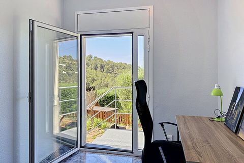 Byhus i Barcelona, Barcelona, Barcelona - € 450.000 | Ref: 939007 - foto 22