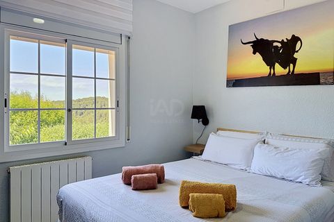 Byhus i Barcelona, Barcelona, Barcelona - € 450.000 | Ref: 939007 - foto 23