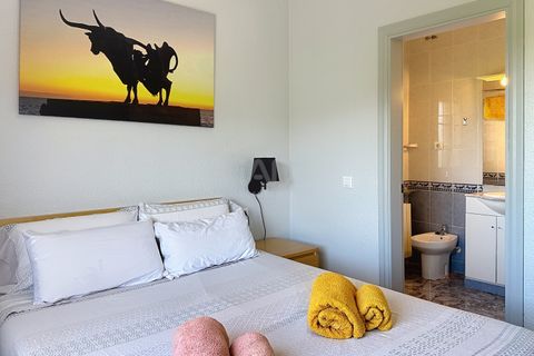 Byhus i Barcelona, Barcelona, Barcelona - € 450.000 | Ref: 939007 - foto 24