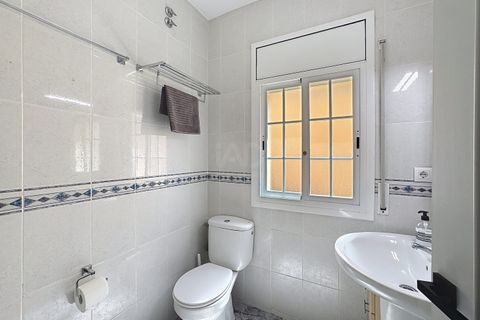Byhus i Barcelona, Barcelona, Barcelona - € 450.000 | Ref: 939007 - foto 25