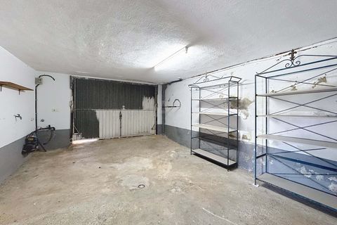 Byhus i Barcelona, Barcelona, Barcelona - € 450.000 | Ref: 939007 - foto 26
