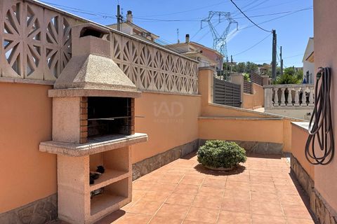 Byhus i Barcelona, Barcelona, Barcelona - € 450.000 | Ref: 939007 - foto 27