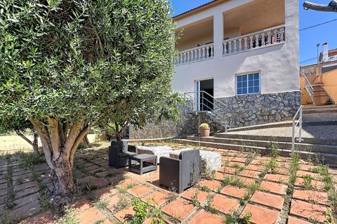 Byhus i Barcelona, Barcelona, Barcelona - € 450.000 | Ref: 939007 - foto 28