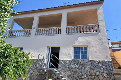 Byhus i Barcelona, Barcelona, Barcelona - € 450.000 | Ref: 939007 - foto 29