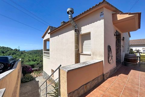 Byhus i Barcelona, Barcelona, Barcelona - € 450.000 | Ref: 939007 - foto 30