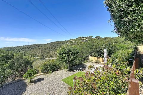 Byhus i Barcelona, Barcelona, Barcelona - € 450.000 | Ref: 939007 - foto 31