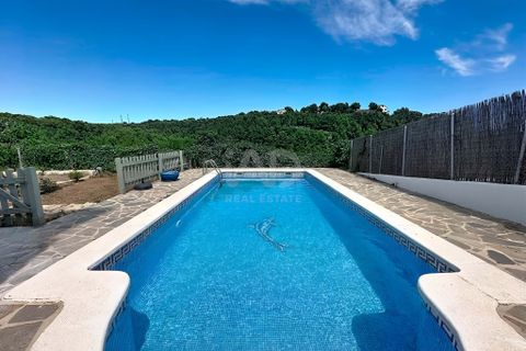 Byhus i Tarragona, Tarragona, Tarragona - € 490.000 | Ref: 909855 - foto 2