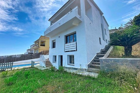 Byhus i Tarragona, Tarragona, Tarragona - € 490.000 | Ref: 909855 - foto 3