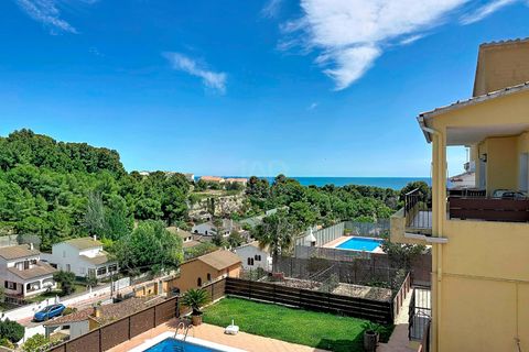 Byhus i Tarragona, Tarragona, Tarragona - € 490.000 | Ref: 909855 - foto 4