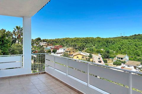 Byhus i Tarragona, Tarragona, Tarragona - € 490.000 | Ref: 909855 - foto 5
