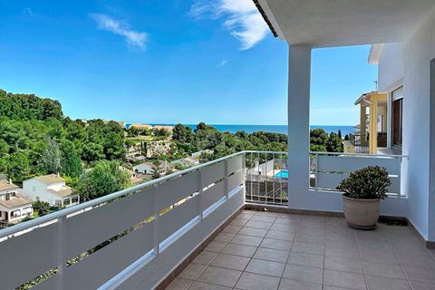 Byhus i Tarragona, Tarragona, Tarragona - € 490.000 | Ref: 909855 - foto 6