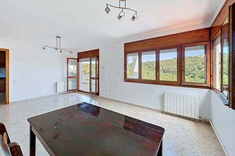 Byhus i Tarragona, Tarragona, Tarragona - € 490.000 | Ref: 909855 - foto 7
