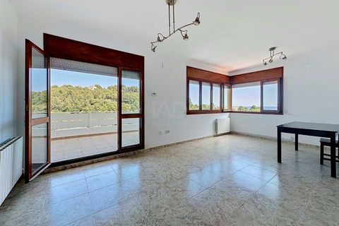 Byhus i Tarragona, Tarragona, Tarragona - € 490.000 | Ref: 909855 - foto 8