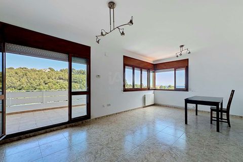 Byhus i Tarragona, Tarragona, Tarragona - € 490.000 | Ref: 909855 - foto 9