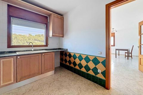 Byhus i Tarragona, Tarragona, Tarragona - € 490.000 | Ref: 909855 - foto 10